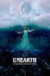 Unearth