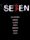 Seven (1995 film)