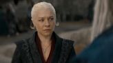House of the Dragon season 2 trailer brings more fire, dragons, and epic battles as the Targaryens go to war
