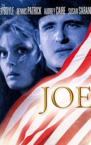 Joe (1970 film)