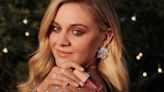 Kelsea Ballerini Is Totally Fine With Being Overdressed, FYI