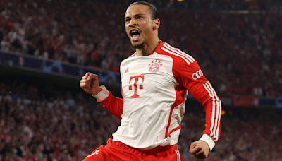 Ver EN VIVO y en DIRECTO ONLINE Stuttgart vs. Bayern Munich, Bundesliga 2023-24: dónde ver, TV, canal y streaming | Goal.com Espana