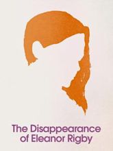 The Disappearance of Eleanor Rigby