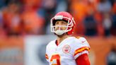 Dustin Colquitt weighs in on Chiefs K Harrison Butker’s missed kicks