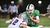 Central Ohio high school football: Coffman, Bradley make 2023 debuts in Super 7 poll