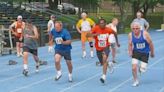 Go for the gold at Quad Cities Senior Olympics