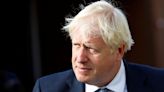 Boris Johnson faces two-day grilling at Covid inquiry over handling of pandemic