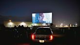 Surprise! The 88 Drive-In Theatre returns this weekend in Commerce City