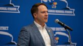KU Athletics spent more than $10M on outside legal fees defending NCAA infractions case