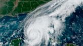 Pronósticos del Centro Nacional de Huracanes de EEUU incluirán predicciones sobre áreas del interior