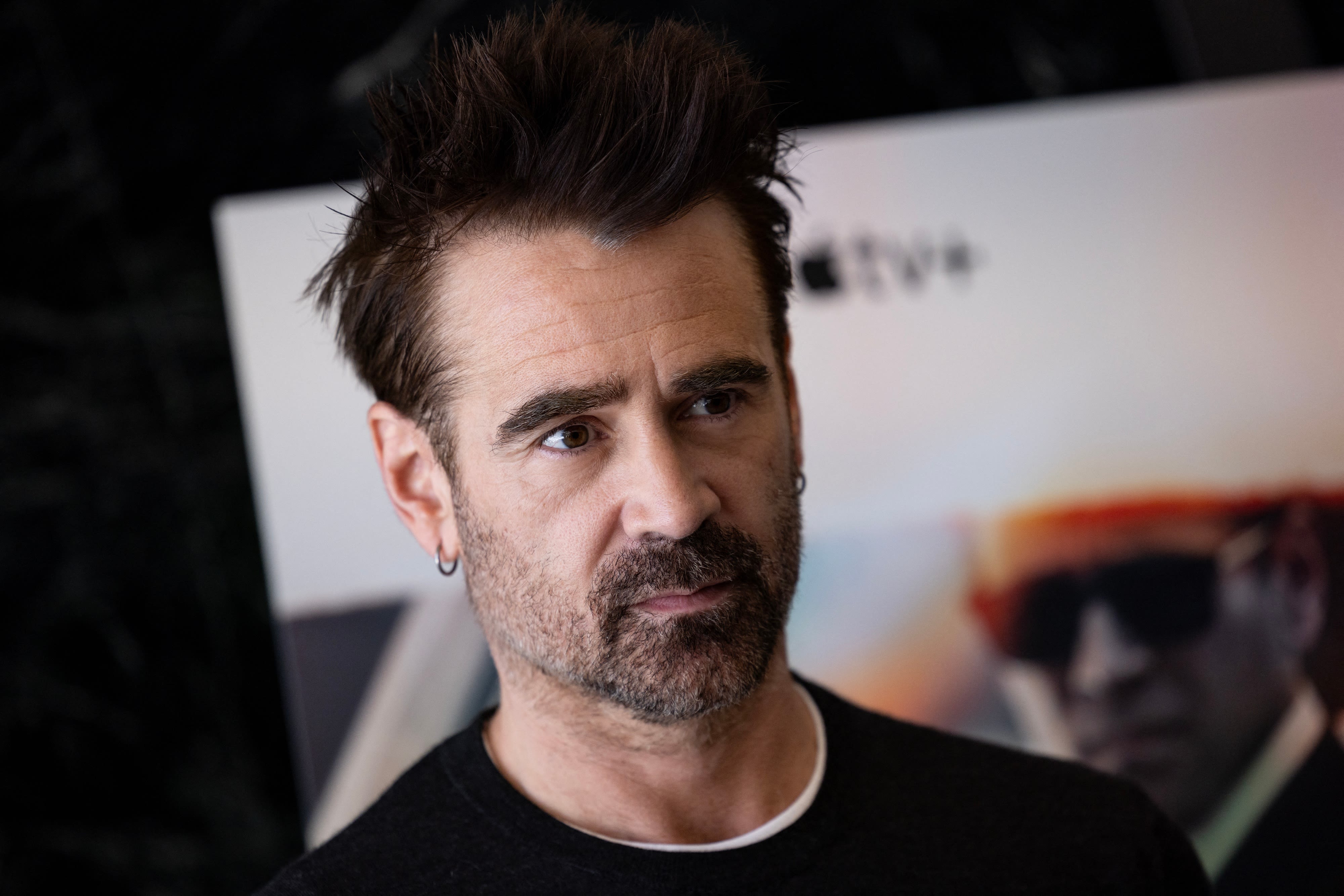 What is Angelman syndrome, the rare disorder Colin Farrell’s son has?