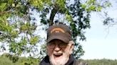John Erickson, 80 | Thief River Falls Times & Northern Watch – Official Page
