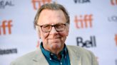 Actor Tom Wilkinson, known for 'The Full Monty,' dies at 75