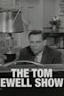 The Tom Ewell Show