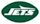 New York Jets