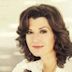 Amy Grant