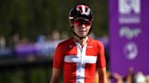 Tour of Scandinavia: Cecilie Uttrup Ludwig takes stage 5 victory and GC lead atop Norefjell climb