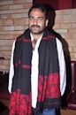 Pankaj Tripathi filmography