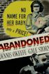 Abandoned (1949 film)