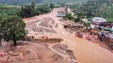 Wayanad landslides updates: Death toll rises to 148; schools, colleges closed in Kerala after IMD alert