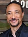 Damon Gupton