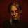 Agnes Obel