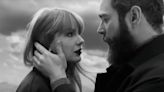 Taylor Swift lanzó la versión acústica de “Fortnight”, su colaboración con Post Malone