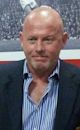 Perry Groves