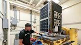 Muon Space plans a 'turnkey solution' for custom Earth observation satellites