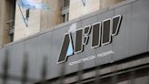 Atención deudores: la AFIP condonará multas e intereses y ofrecerá planes de hasta 84 cuotas | Economía