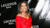 Now more than ever, we need Oprah's Legends Ball remastered and streaming for the public