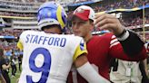 How 49ers, other NFC powers should fare in division races next season