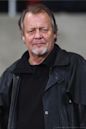 David Soul