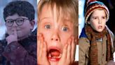 All 6 of the 'Home Alone' movies, ranked