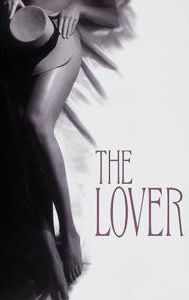 The Lover (1992 film)