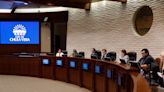 Chula Vista propone en su presupuesto más gasto en infraestructura de seguridad pública y personal para personas sin hogar