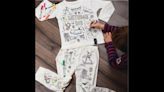 Kids’ sleepwear, including 10,000 sold only on Amazon, recalled for being too flammable