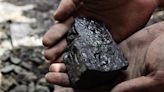 Zacks Industry Outlook Highlights Arch Resources, Warrior Met Coal and Ramco Resources