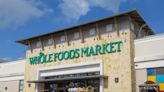 I shopped at Whole Foods for the first time in 12 years, and it reminded me why I stopped going in the first place