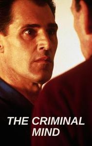 The Criminal Mind