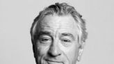 After Trump Trial Spat, De Niro to Skip Service To America Awards - Radio Ink