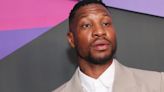 Jonathan Majors’ Redemption Tour Is Nothing New In Hollywood. But We Shouldn’t Take The Bait.