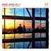 Sunset Hours: Marini's on 57, Vol. 3