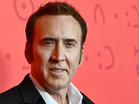 With ‘Longlegs’ blowing up the box office, can Nicolas Cage get back into the Oscar race?