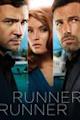 Runner Runner