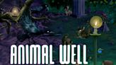 Animal Well (PS5) Review - How Deep Does This Well Go?