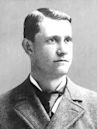 Ed Delahanty