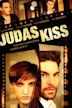 Judas Kiss (2011 film)