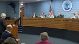 Rival addiction centers battle and others debate new facility in Stuart