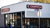 Chipotle, McDonald's well positioned as fast food chains deal with California's rising wages